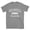 Black, variant on South Coffeyville Oklahoma Classic Established Men's Cotton T-Shirt