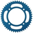 thumbnail image 2 of Supersprox New Aluminum Rear Sprocket, 107-6622446, 2 of 2