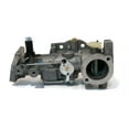 thumbnail image 6 of CARBURETOR & GASKETS for Briggs & Stratton Model 130231, 130232, 130237, 130252 by The ROP Shop, 6 of 7