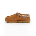 thumbnail image 4 of UGG Womens Tasman Clog Chestnut - 5955-CHE CHESTNUT, 4 of 7