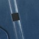 thumbnail image 4 of A5 Document Bag File Folder Clipboard Business Office Financial School Supplies (Blue), 4 of 5