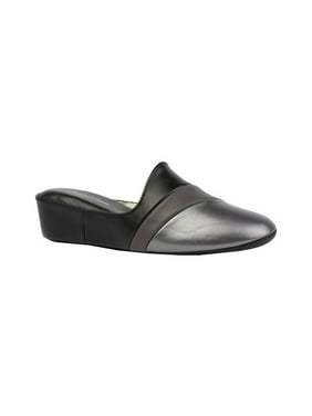 Daniel Green Womens Slippers Walmart Com