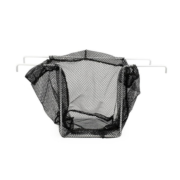Aquascape Debris Net Replacement Part for Large Classic Series Skimmers