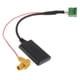 thumbnail image 5 of Adaptador Bluetooth Sunnimix para automóvil Cable de audio Bluetooth para automóvil, 5 of 8