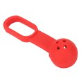 thumbnail image 4 of Magnetic Stud Finder, Soft Grip Wall Stud Finder Red  For Repair, 4 of 8
