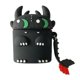 thumbnail image 1 of Auriculares Inalámbricos bluetooth i12 tws + Funda Protectora Linda Gao Jiahui unisex, 1 of 2