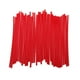 thumbnail image 5 of De Cubre cubierta De Las Para Motos Motos Rojo /, 5 of 9