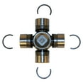 thumbnail image 3 of Crown Automotive 68017182AA CAS68017182AA AXLE U-JOINT Fits select: 2015-2018 JEEP WRANGLER UNLIMITED, 2013-2014 JEEP WRANGLER, 3 of 3