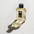 thumbnail image 4 of Perfume adidas Victory League Eau De Toilette, 100 ml, para hombre, 4 of 4