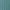 Green, variant on Pleated Skirt Long Sleeve Midi Dress