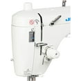 thumbnail image 3 of Juki TL-2000Qi Long-Arm Sewing & Quilting Machine, 3 of 5
