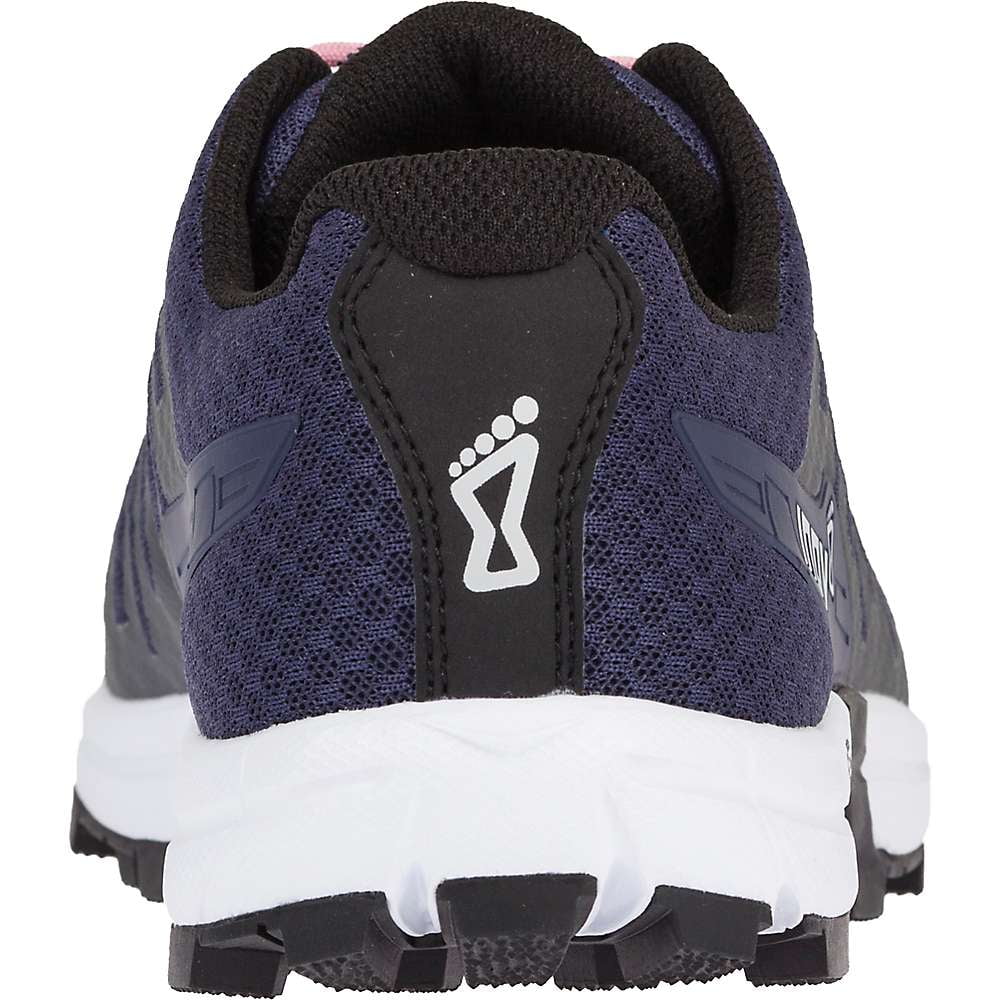 roclite g 290 women's