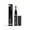 Natural, variant on Under-Eye Concealer - Dark Circle Corrector, Daily Coverage, Hydrating and Moisturizing Concealer for Dark Circles.