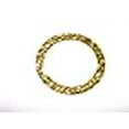 thumbnail image 2 of MTC 6579/001-074-20-80 Shut Off Valve Gasket (Only Price Each, Hoses models), 2 of 2
