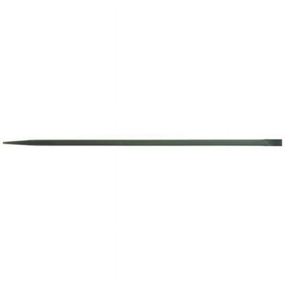 60 in. Length Extra Long Bar, Set of 4