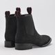thumbnail image 4 of BOTA ANDRE V NEGRO 131791, 4 of 4