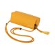 thumbnail image 4 of Estuche para cámara, accesorios de viaje, soporte impermeable, bolso resistente y compacto. Amarillo, 4 of 9