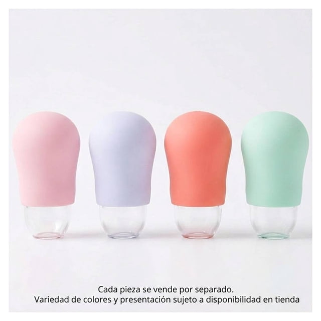 Separador de Yemas de Huevo Prichos Varios Modelos 1 Pieza
