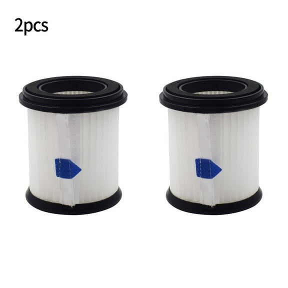 For INSE Filter with Mesh Filter for INSE N5S S6P Pro Cordless Vacuum Cleaner