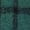 Dark Green, variant on Katigan Womens Wool Plaid Mini Skirt Fall Winter High Waisted Bodycon Pencil Skirt Dark Green S