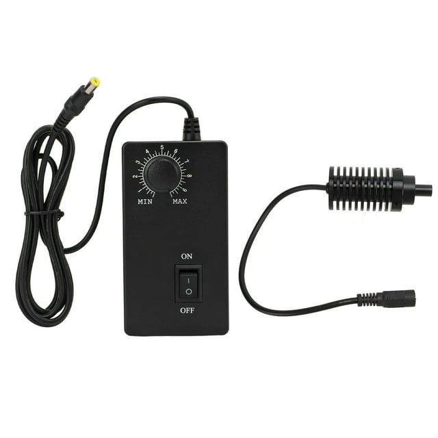 Microscope Coaxial Light Split Type LED High Brightness Spot Light Microscope Light With Heat Dissipation AC100V-240V