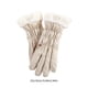 thumbnail image 3 of Self Adhesive Wall Mounted Storage Box Organizer for Earphones Pens Bathroom Supplies, 3 of 7