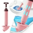 thumbnail image 1 of Bathroom Rugs Bathroom Storage Bathroom Shelves Bathroom Can Bathroom Set Bathroom Organizer Countertop Bathroom Organizer under Bathroom Organizer over Toilet Bathroom Organizers And, 1 of 3