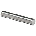 thumbnail image 2 of Vermont Gage Steel No-Go Plug Gage, Tolerance Class ZZ, 0.936" Gage Diameter, 2 of 3