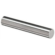 Vermont Gage - 111299800 Steel No-Go Plug Gage, Tolerance Class ZZ, 0.998" Gage Diameter