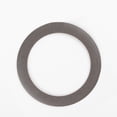 thumbnail image 2 of GROWTH TANK Air Pump Piston Oil Cylinder Replacement Spare Part Sturdy Rubber for OTS980W, 2 of 7