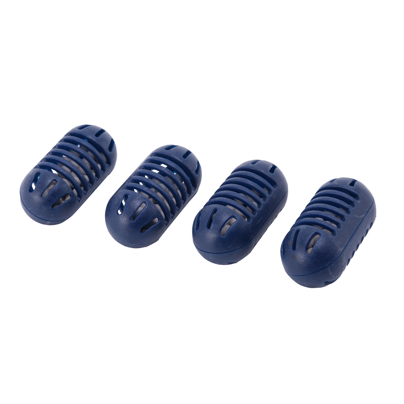 20Pack Demineralization Compatible with and Total-Comfort Ultrasonic Humidifier Decalcification