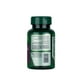 thumbnail image 3 of Herbalia Lab | Resveratrol 500mg con Vitamina E y Colágeno, Antioxidante Superior para Salud y Piel - 90 Cápsulas, 3 of 8