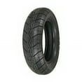 thumbnail image 2 of Shinko - 170/80-15 - 230 Tour Master Rear Cruiser, Touring Motorcycle Tire, 2 of 5