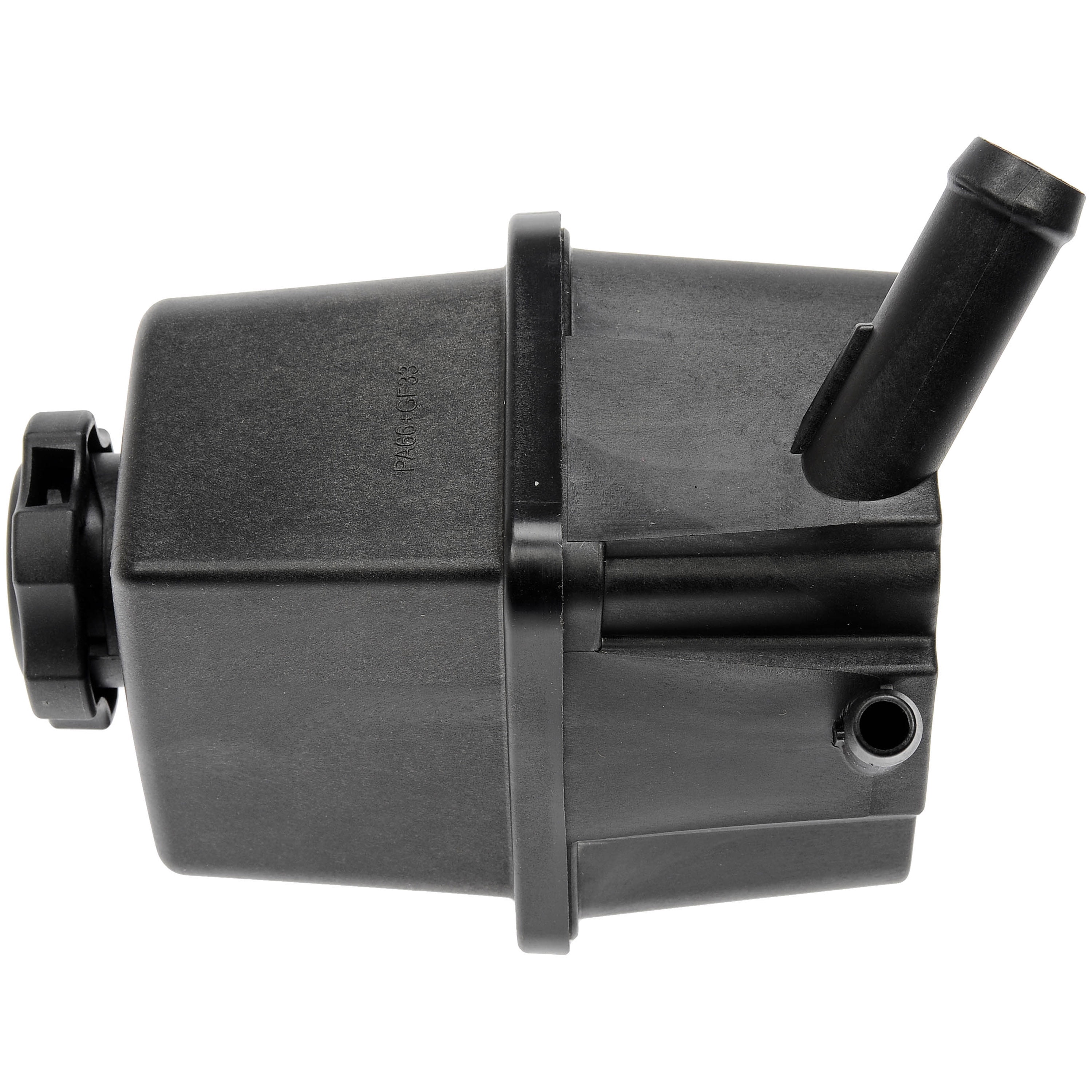 Dorman 603-850 Power Steering Reservoir for Specific Chevrolet Models