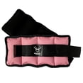 thumbnail image 2 of POLAINAS FITNESS PARA TOBILLO 2KG VENATUS DEPORTIVO, 2 of 4