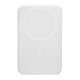 thumbnail image 2 of Paquete 50 piezas Power bank soporte magnético, 2 of 8