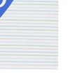 thumbnail image 3 of Eurowrap It�'s A Boy Striped Gift Bag (Pack of 6), 3 of 4