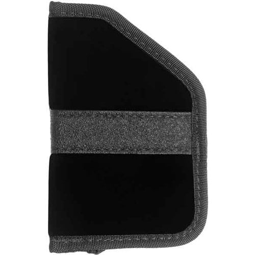 BlackHawk Sportster Inside-the-Pocket Ambidextrous Holster–Most Sub-Compacts
