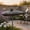 Black, variant on GNOIX Shark Mouth Warplane Garden Wind Spinner, Kinetic Metal Wind Spinner, Decorative Airplane Windmill for Outdoor Yard Patio Lawn Garden Backyard Art Decoration