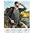 thumbnail image 3 of Roadbox Mens UPF 50+ UV Sun Protection Shirts Outdoor Long Sleeve SPF Rash Guard for Fishing Hiking Swimming Running, 3 of 5