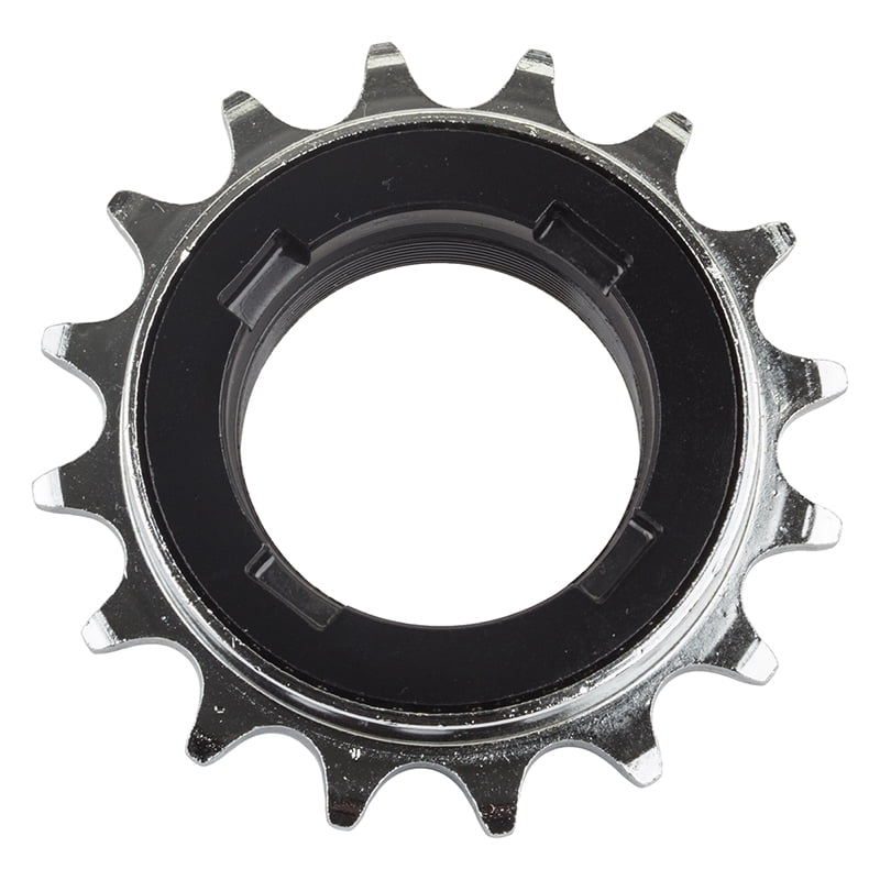 16 tooth freewheel