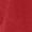 Red, variant on Kids Plain Basic Zip Up Hoodie Long Sleeve Fall Winter Hooded Sweatshirt with Pockets for Boys Girls Jacket Coat