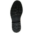 thumbnail image 5 of Tuck & Von Norman Wingtip Chelsea Boot, 5 of 6