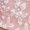 Pink, variant on Women'S 2 Piece Outfits Floral Print Button Down Vest Top and Shorts Set S