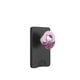 thumbnail image 1 of PopWallet para Celular Hello Kitty Moños Rosados MagSafe, 1 of 6