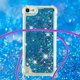 thumbnail image 3 of Funda FOXDOCK para iPod Touch 7/6/5 con Cuerda Ajustable, Brillo Líquido, Protección Antigolpes y Lente – Ideal para Regalo, 3 of 5