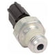 thumbnail image 2 of Bulbo De Presión De Aceite OEM Para Ford Escape V6 3.0l De 2001 A 2006 Motorcraft, 2 of 7