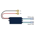 thumbnail image 2 of 6V Lead Acid Battery Equalizer Balancer Active Voltage Balancer Equalizer For N*6V Battery System ,Voltage Balance, 2 of 4