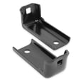 thumbnail image 3 of Brothers Trucks 04-127 Front Bumper Bracket Kit, 3 of 7