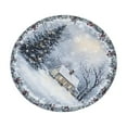 thumbnail image 1 of Christmas Placemats, 1 of 6